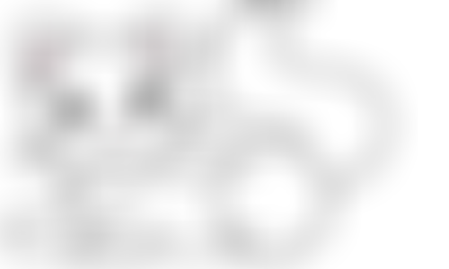 Blocked Pawception Pawprint