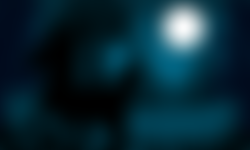 Blocked Pawception Pawprint