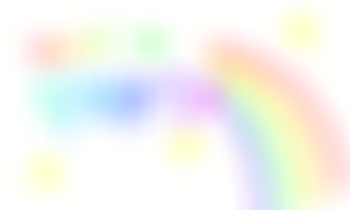 Blocked Pawception Pawprint