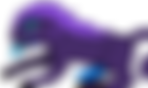 Blocked Variant 2