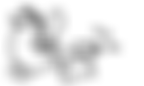 Blocked Pawception Pawprint