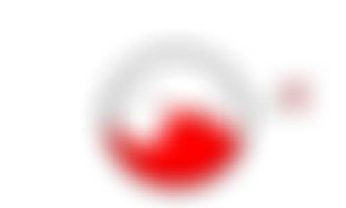 Blocked Pawception Pawprint