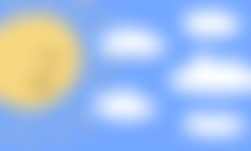 Blocked Pawception Pawprint