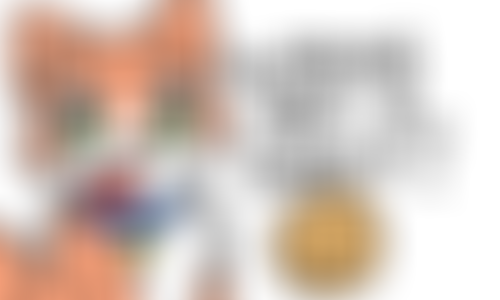 Blocked Pawception Pawprint