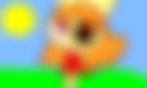 Blocked Avatar