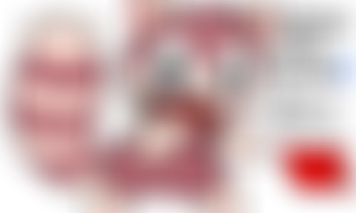 Blocked Avatar