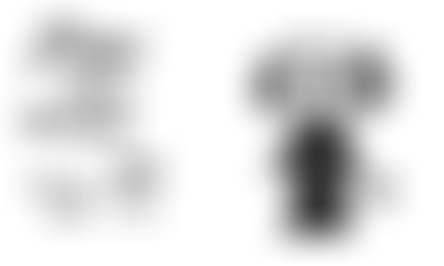 Blocked Avatar