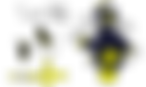 Blocked Avatar