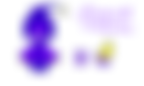 Blocked Avatar
