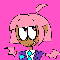 mooniemanene's avatar