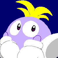 buzzer's avatar