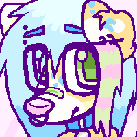 relishcatpie's avatar