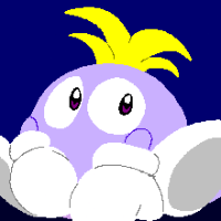 buzzer's avatar