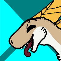 velocidino's avatar