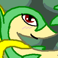 capn's avatar