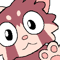 frchpk's avatar