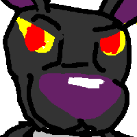 danthatdraws's avatar