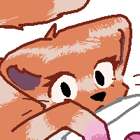 coppersalts's avatar