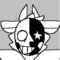 mooniemanene's avatar