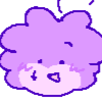 mooniemanene