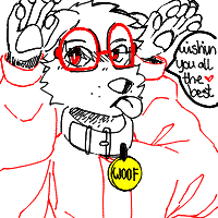 confusedcole's avatar