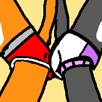 axelandgracepottyart's avatar