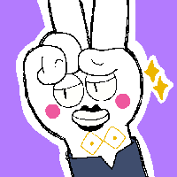 mooniemanene's avatar