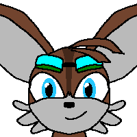 shanethefreestyler's avatar