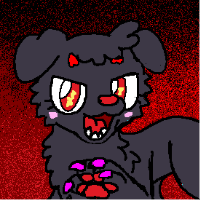 changelingfreak's avatar