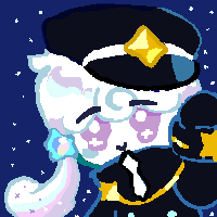 subconprince's avatar