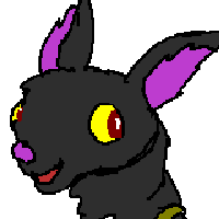 danthatdraws's avatar