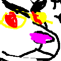 danthatdraws's avatar