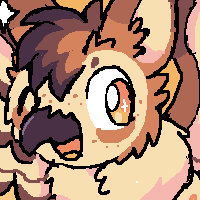 feral4feral's avatar