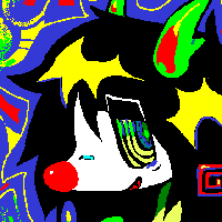 dilfrepellent's avatar