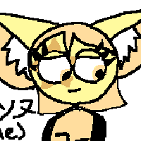 starfennec's avatar