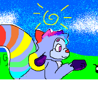 itsabigworldafterall's avatar