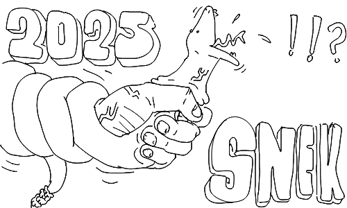 Pawprint by drowsypuppy