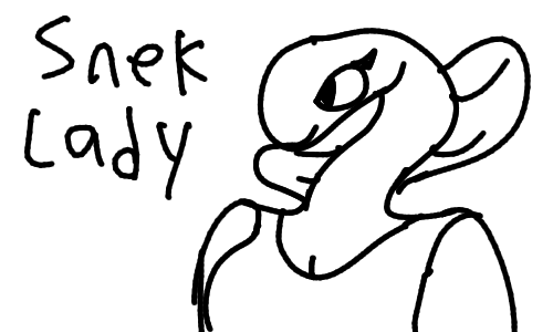 Pawprint by kaifurry