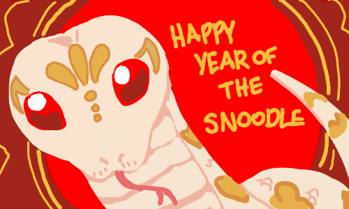 Pawprint by kumakumo