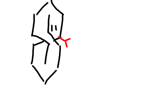 Pawprint by valancedbreakfast