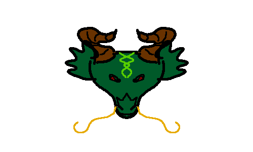 Pawprint by 3pupsinatrenchcoat