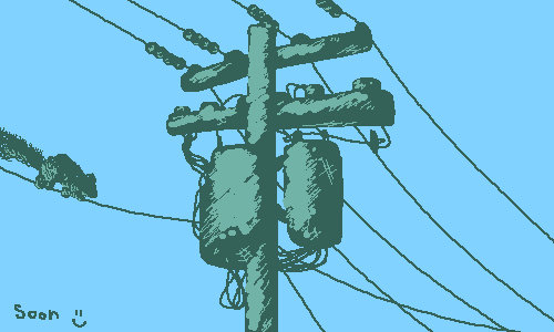 Pawprint by drowsypuppy