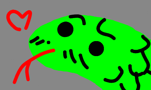 Pawprint by lazzylazaurus