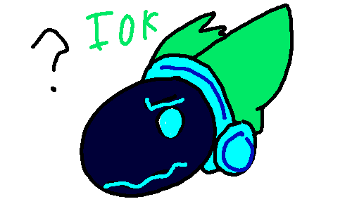 Pawprint by kaifurry