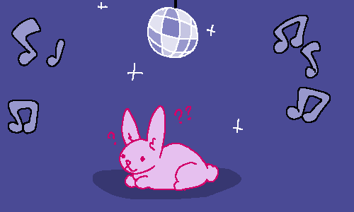 Pawprint by drowsypuppy