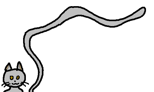 Pawprint by xxwhhn0un1c0d3xx