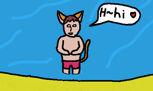 Pawprint by xxwhhn0un1c0d3xx