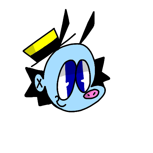 Pawprint by mooniemanene