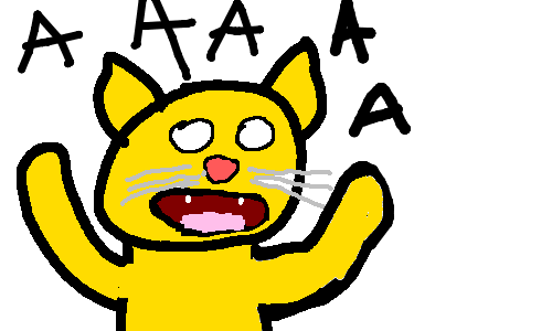 Pawprint by pali2601