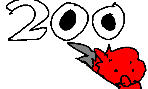 Pawprint by kaifurry